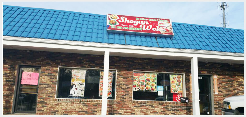 Reign Shaking Seafood Restaurant Salisbury Md 21804 Online Order Prevnext